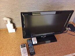 Hotel Asyl Nara Annex