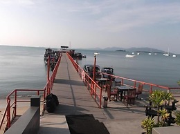 Marina Residence
