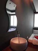 Marina Residence