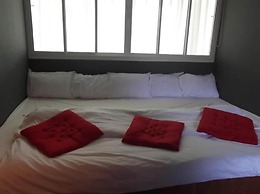 Marina Residence