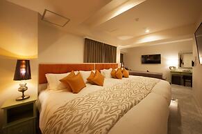 Centurion Hotel Grand Akasaka