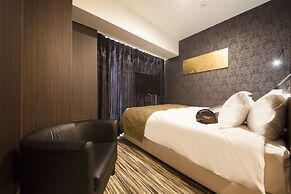 Centurion Hotel Grand Akasaka