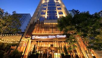 Centurion Hotel Grand Akasaka
