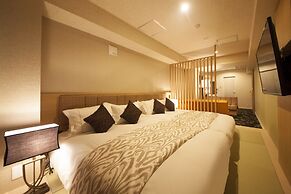 Centurion Hotel Grand Akasaka