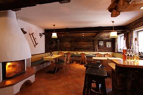 Toni's Ferienheim