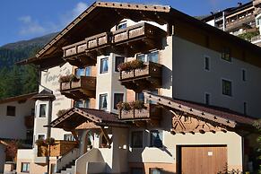 Toni's Ferienheim