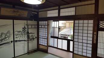 Tsubakiso