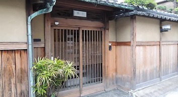 Tsubakiso
