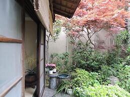 Tsubakiso