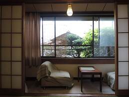 Tsubakiso