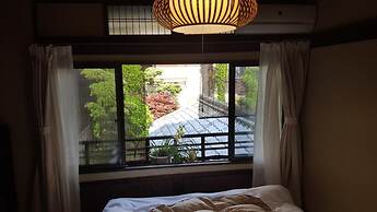 Tsubakiso