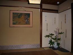 Tsubakiso