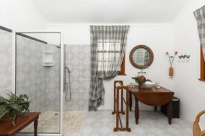 Royston Hall Guesthouse