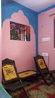 Shyam Palace Guest House