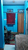 Shyam Palace Guest House