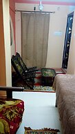 Shyam Palace Guest House