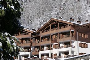 Les Grandes Alpes