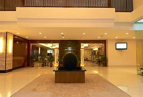 Bayou Lagoon Park Resort