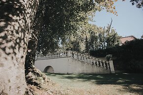 Dwór Sieraków