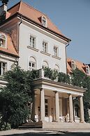 Dwór Sieraków