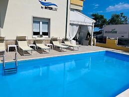 Hotel Costazzurra