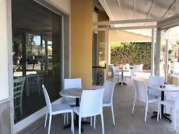 Hotel Costazzurra
