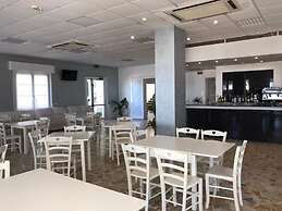 Hotel Costazzurra
