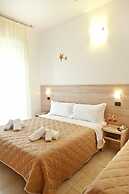 Hotel Costazzurra