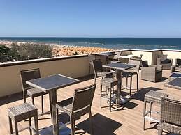 Hotel Costazzurra