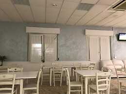 Hotel Costazzurra