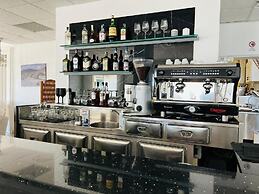 Hotel Costazzurra