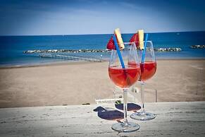 Hotel Costazzurra