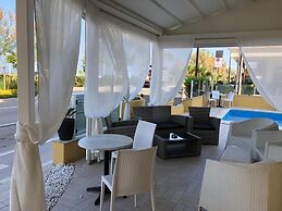 Hotel Costazzurra