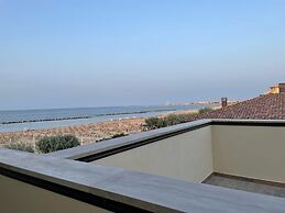 Hotel Costazzurra