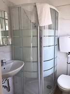 Hotel Costazzurra