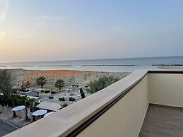 Hotel Costazzurra