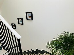 Hotel Costazzurra