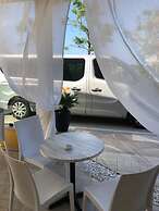Hotel Costazzurra