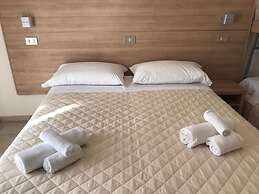 Hotel Costazzurra