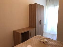 Hotel Costazzurra