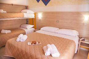Hotel Costazzurra