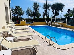 Hotel Costazzurra