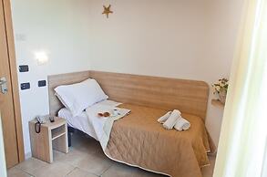 Hotel Costazzurra