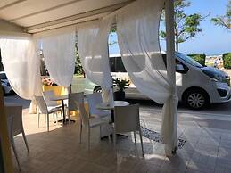 Hotel Costazzurra