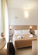 Hotel Costazzurra