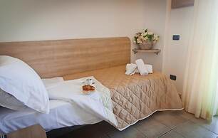 Hotel Costazzurra