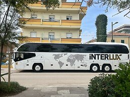 Hotel Costazzurra