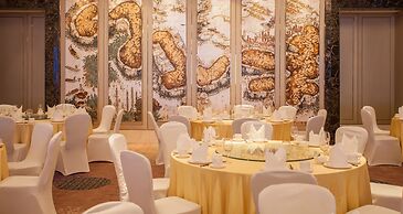 DoubleTree by Hilton Guangzhou