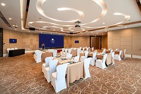 DoubleTree by Hilton Guangzhou
