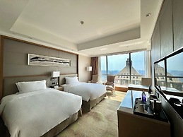 DoubleTree by Hilton Guangzhou